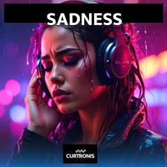 Sadness