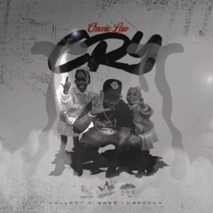 Chronic Law - Cry | Feb 2025