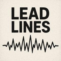 Lead Lines