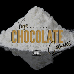 Chocolate Cocaine