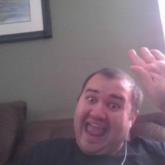 I DONT THINK SHE DANCIN (prod. Flpgod)