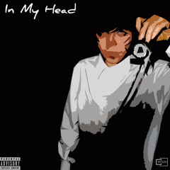 In My Head
