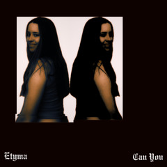 Can You