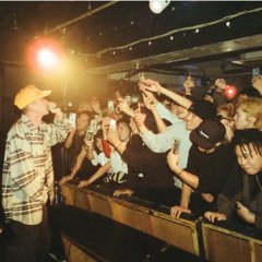 仙人掌 from MONJU MASTERPIECE REMIX [2025 12/01]