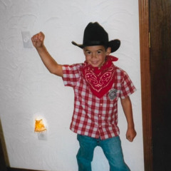 Howdy Partner (Fee Fi Fo Fum) [Prod. Ayy Aron]