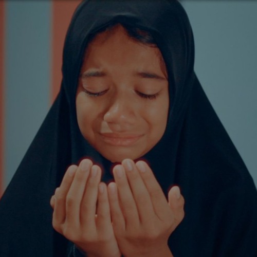 Rovvaafa Loathah - Moosa Shifau