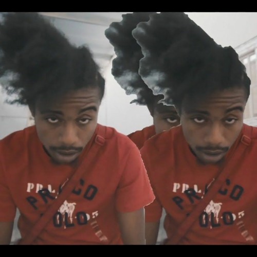 Tafari - Tuffside Freestyle