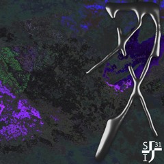 SI031 - SYANIDE live
