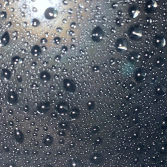 RAIN FT STELLA:P (PROD. IAN PURP)