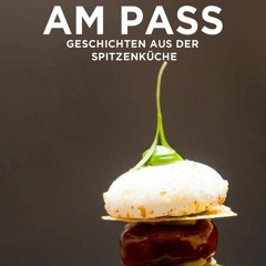 Am Pass Intro Version.mp3
