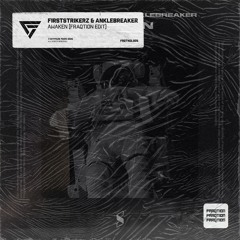 Awaken (Fraqtion Edit) [FREE DL]