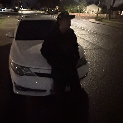 PESSMSTC [prod. M!CHEAL]