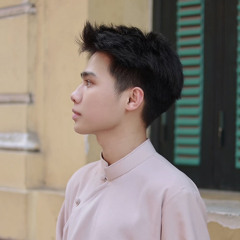 Buttons - THAI HOANG REMIX