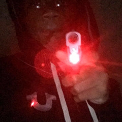 StainRixh Freestyle (feat. Frontst Dre)