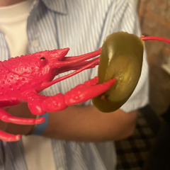 LOBSTERCORE