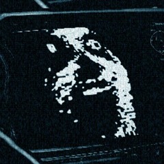 F̷̅̀ I̵̅̿ N̴̒͝ A̶͛̚ L̵͂͝ E̵͆͛ REMIX 【Undertale - Finale】