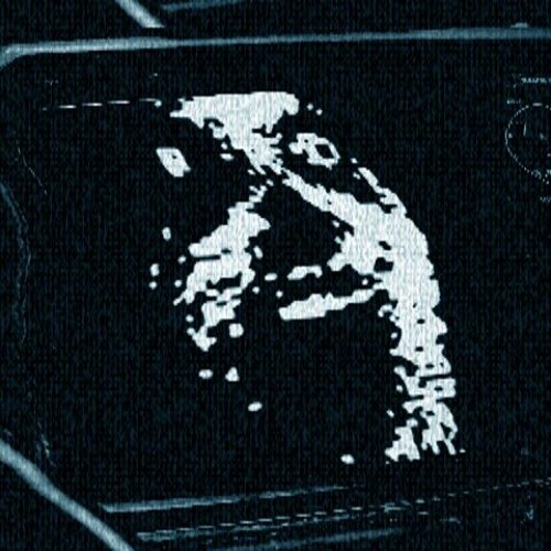 F̷̅̀ I̵̅̿ N̴̒͝ A̶͛̚ L̵͂͝ E̵͆͛ REMIX 【Undertale - Finale】