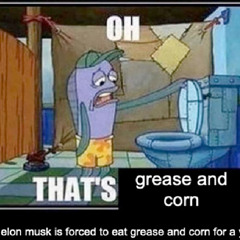 this must have been made before right