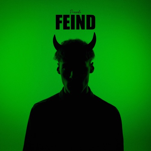 FEIND