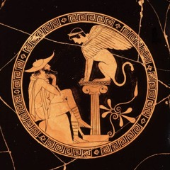 oedipus rex