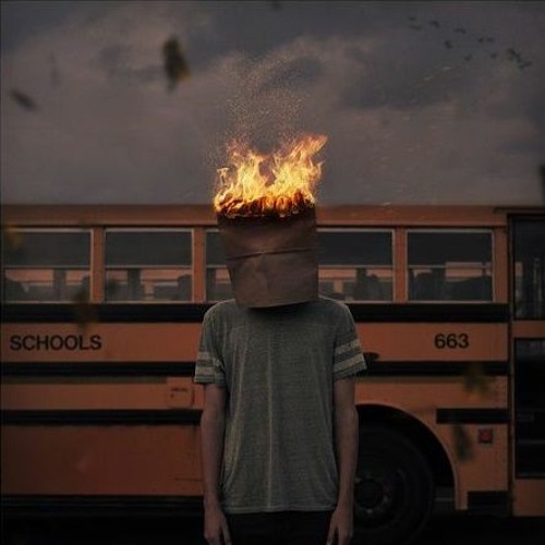 Stream I Ll Make A Cup Of Coffee For Your Head By Plain Dress Listen Online For Free On Soundcloud