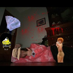 Klorie - 9/11 (Unreleased Track/2023)