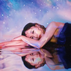 Stream 雪の華 Yuki no Hana (Snow Flower) by Mika Nakashima - Cover