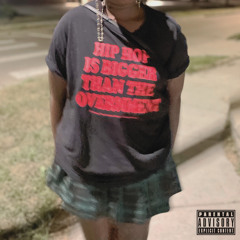 dopamine (prod. brokeboi)