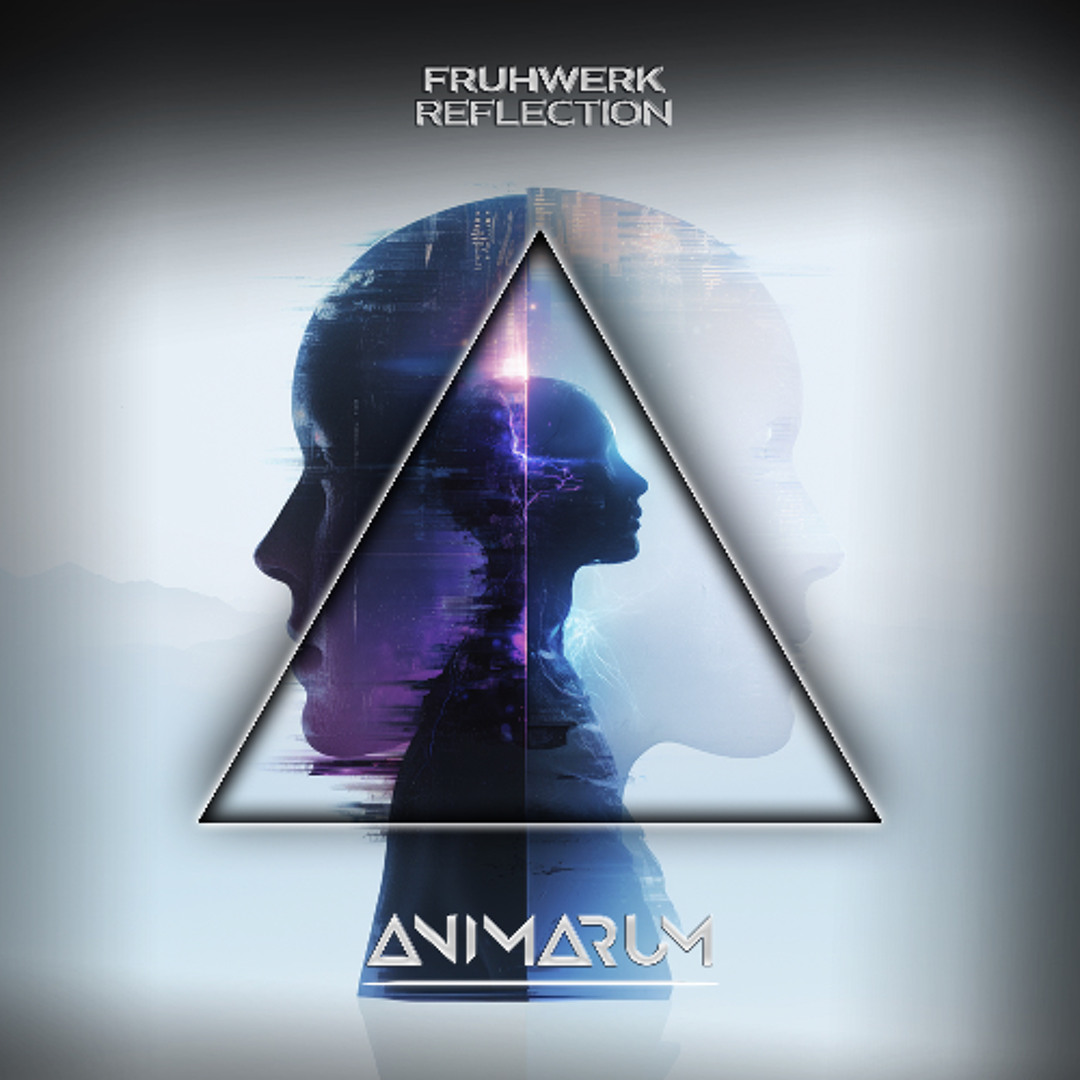Stream Reflection by Animarum | Listen online for free on SoundCloud