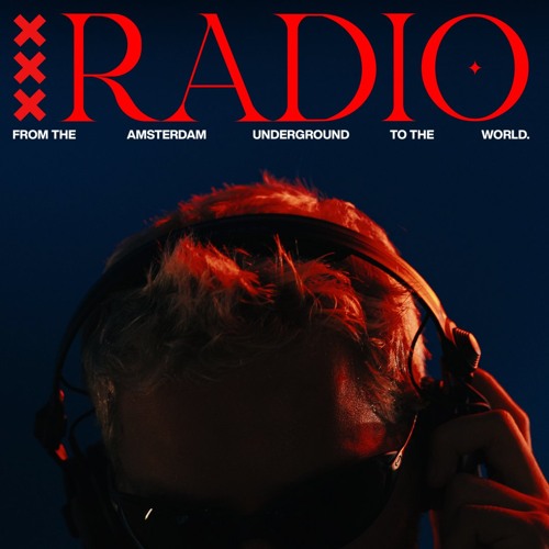 XXX Radio #208