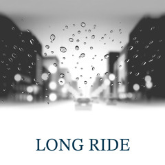 LONG RIDE