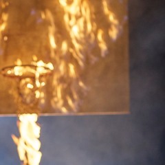 J. Cole - Hunger on Hillside (KIRK FREESTYLE)