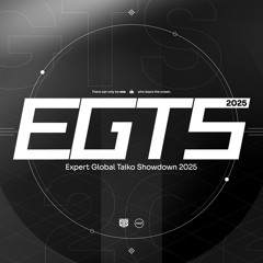 EGTS2025