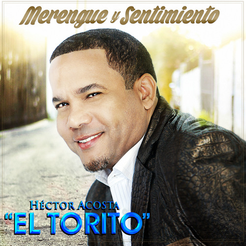 Stream Amorcito Enfermito by Héctor Acosta 