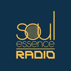 Soul Essence - Show 341 - I'm going down to La La Land! - 16th September 2024