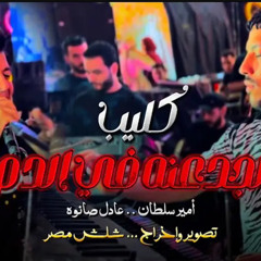 ‎⁨الجدعنه في الدم ( عندنا أصل وعزة نفس ) أمير سلطان - فيديو كليب  شلش مصر - جديد وحصري 2024⁩.m4a