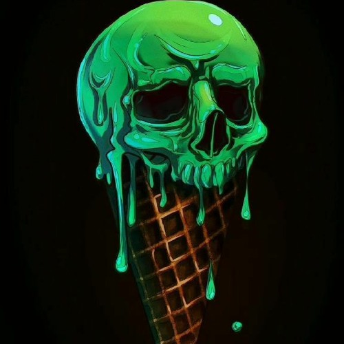 Kill Em All - Backwerdz Feat. Ill El.mp3