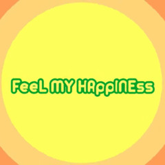 3R2 - Feel My Happiness (WamRmx VB) #JDM #NAGOYAGOYANG!!