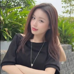 7 Lần Vấp Ngã 8 Lần Đứng Lên - AI Cover