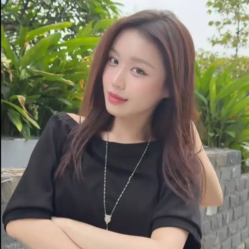 7 Lần Vấp Ngã 8 Lần Đứng Lên - AI Cover