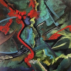 damaged-but-defiant.mp3