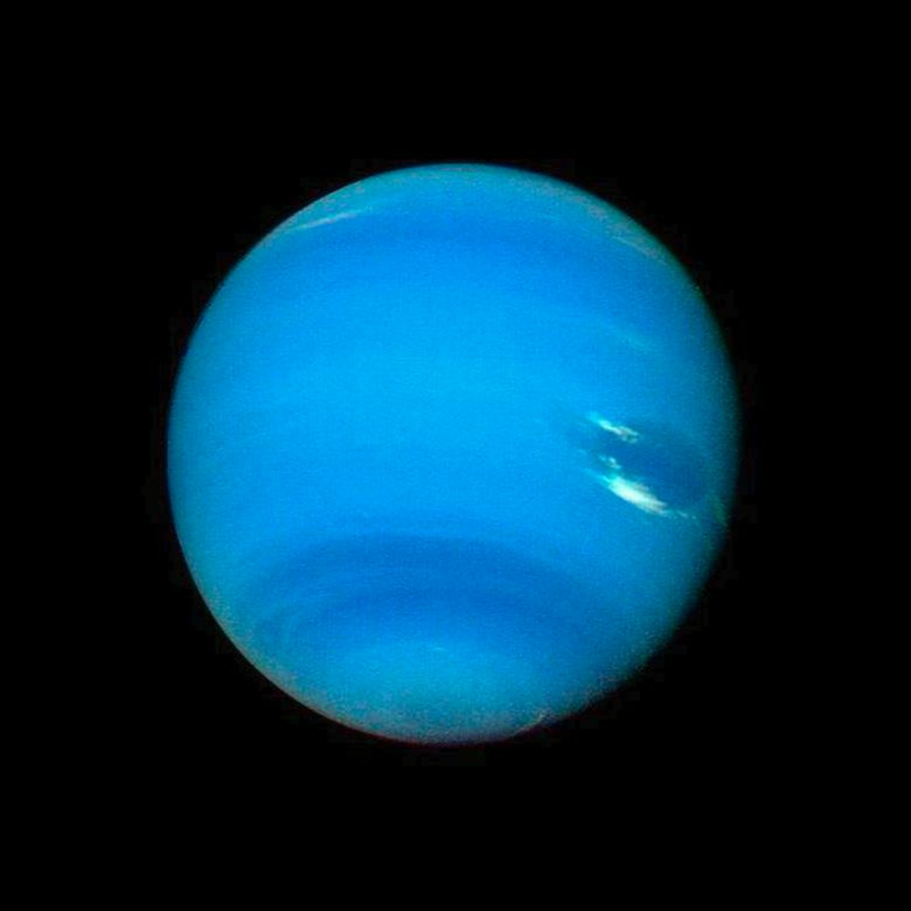 Astronomie - En route vers les etoiles