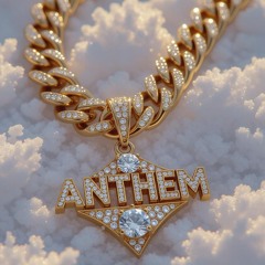 Anthem