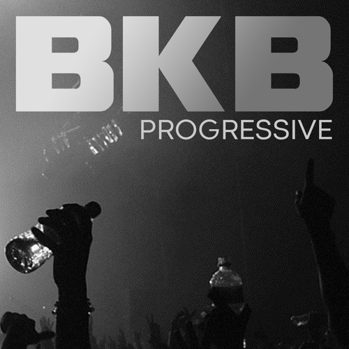 Stream XEMMETH | Listen to BKB PROGRESSIVE MIXTAPE playlist online for ...