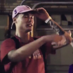 Break It Down ( ft Ma$$ie )