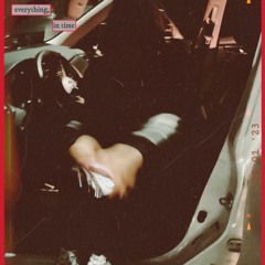BookOfLove~Lilradd Prod.EddieAlexander
