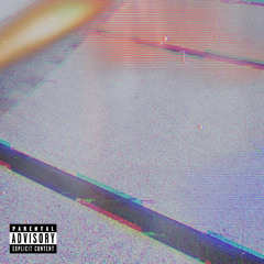 Get Right (Official Audio)