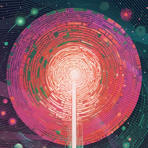 Weightless