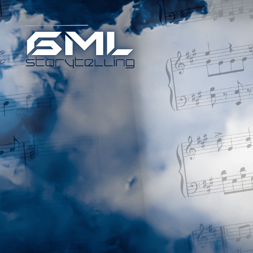 Storytelling Chapter 003 - Modern Tech Trance Classics