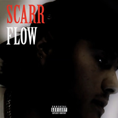 Scarr Flow